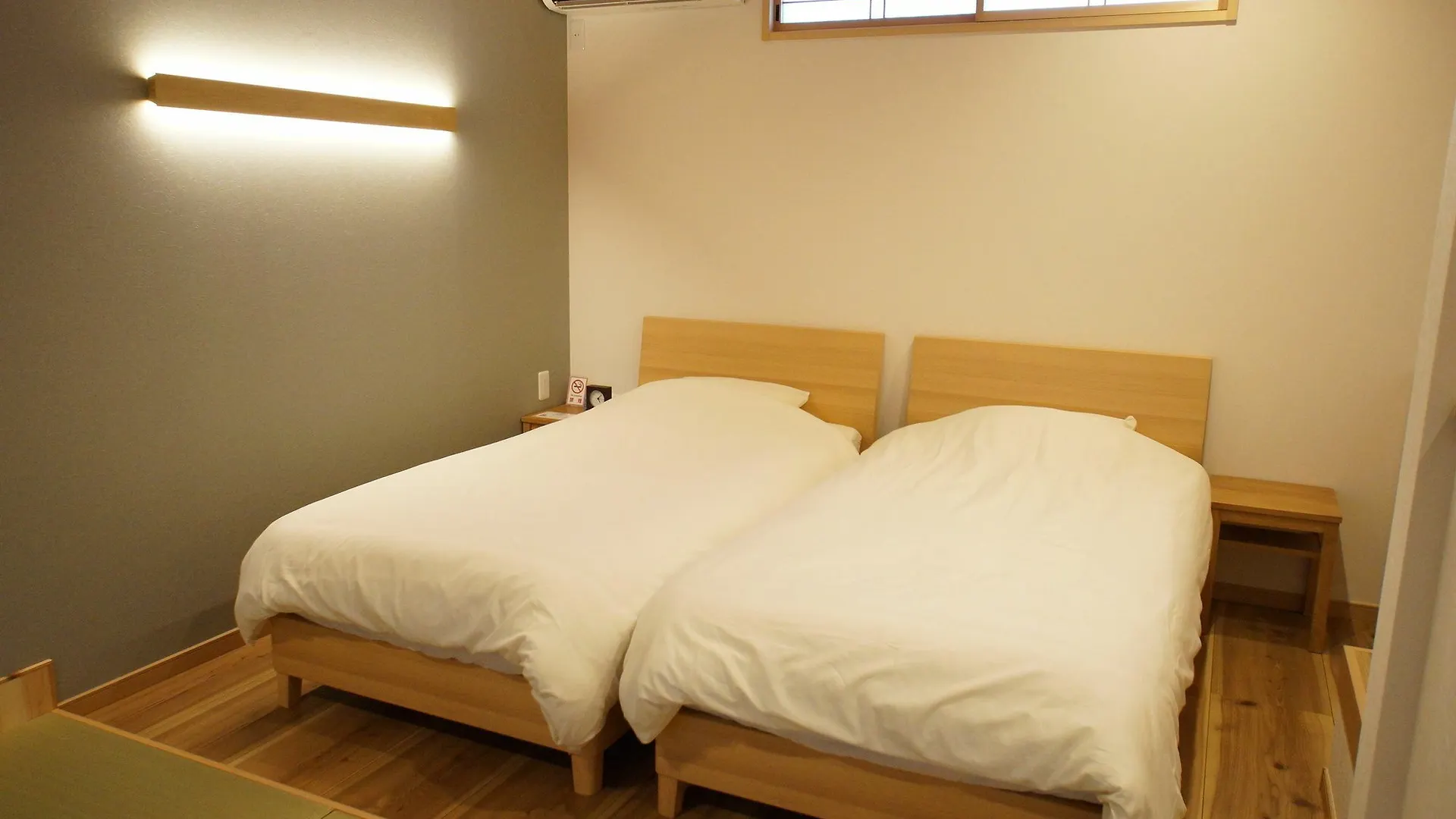 Kyostay Iroha Momijitei Kyoto Holiday home